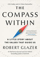 The Compass Within