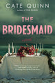 The Bridesmaid