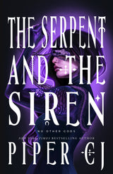The Serpent and the Siren