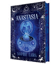 Anastasia