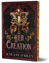 Her Creation