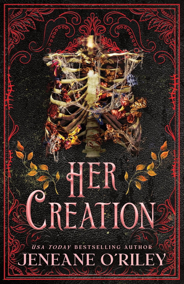 Her Creation