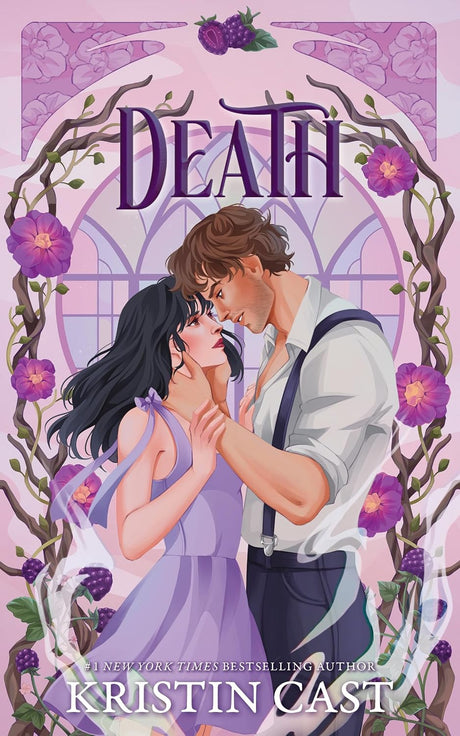 Death