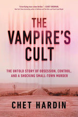 The Vampire's Cult