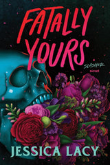 Fatally Yours