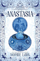 Anastasia