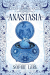 Anastasia