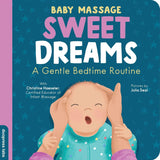 Baby Massage: Sweet Dreams