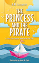 Princess and the Pirate