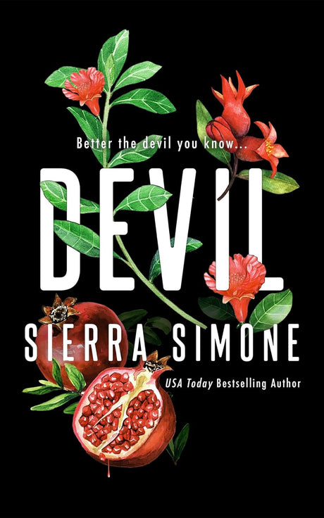 Devil