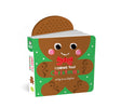 I Chews You! Christmas