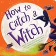 How to Catch a Witch