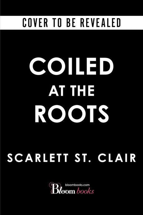 Coiled at the Roots