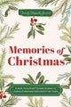 Memories of Christmas