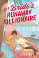 The Bride's Runaway Billionaire