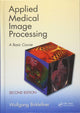 Applied Medical Image Processing