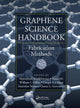 Graphene Science Handbook