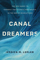 Canal Dreamers