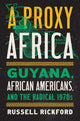 A Proxy Africa