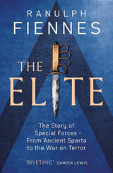 The Elite