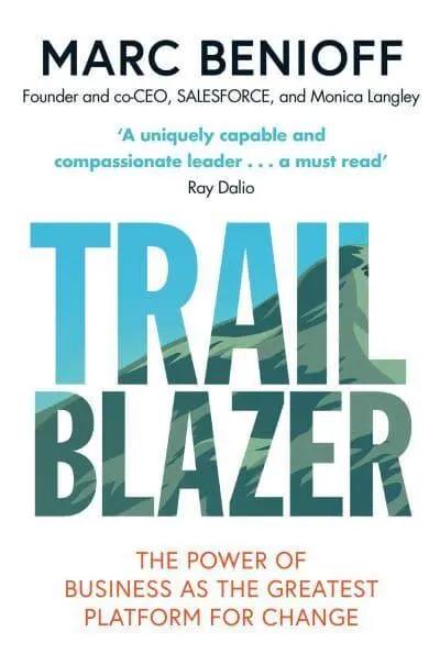 Trailblazer