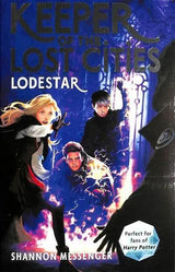 Lodestar