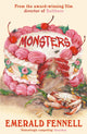 Monsters