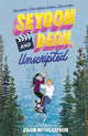 Seyoon and Dean, Unscripted