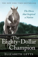 The Eighty Dollar Champion