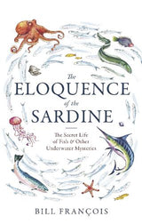 The Eloquence of the Sardine