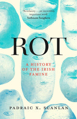 Rot