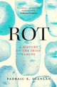 Rot