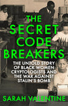 The Secret Codebreakers