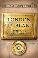 London Clubland
