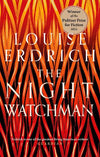 The Night Watchman