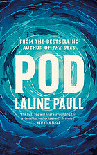 Pod