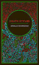 Death Styles