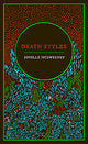 Death Styles