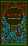 Death Styles