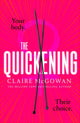 The Quickening