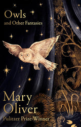 Owls and Other Fantasies