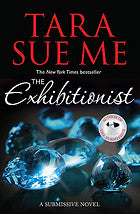 The Exhibitionist: Submissive 6
