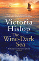 The Wine-Dark Sea