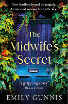 The Midwife's Secret
