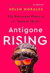 Antigone Rising