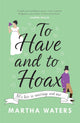 To Have and to Hoax