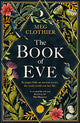 The Book of Eve