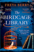 The Birdcage Library