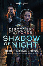 Shadow of Night