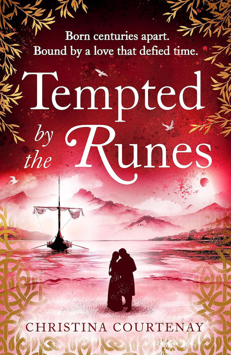 Tempted by the Runes